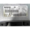 CALCULATEUR MOTEUR PEUGEOT 307 2001-2005