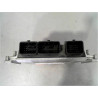 CALCULATEUR MOTEUR PEUGEOT 307 2001-2005