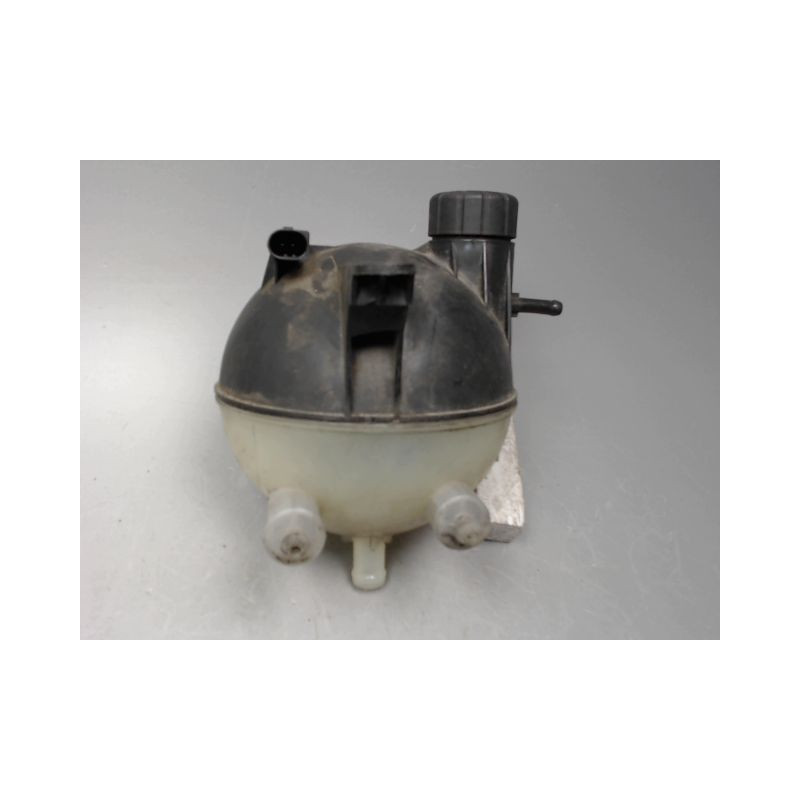 VASE EXPANSION MERCEDES CLASSE A