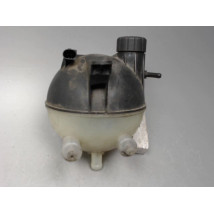 VASE EXPANSION MERCEDES CLASSE A