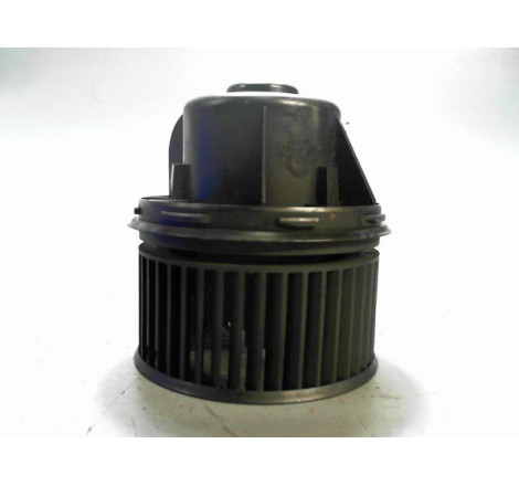 MOTEUR VENTILATEUR CHAUFFAGE