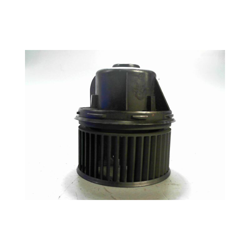 MOTEUR VENTILATEUR CHAUFFAGE FORD FOCUS