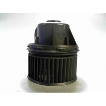 MOTEUR VENTILATEUR CHAUFFAGE FORD FOCUS