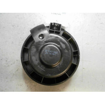 MOTEUR VENTILATEUR CHAUFFAGE FORD FOCUS