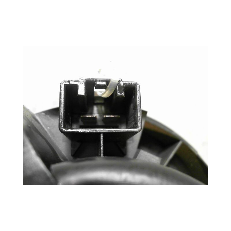 MOTEUR VENTILATEUR CHAUFFAGE FORD FOCUS