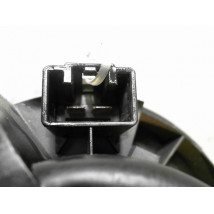 MOTEUR VENTILATEUR CHAUFFAGE FORD FOCUS