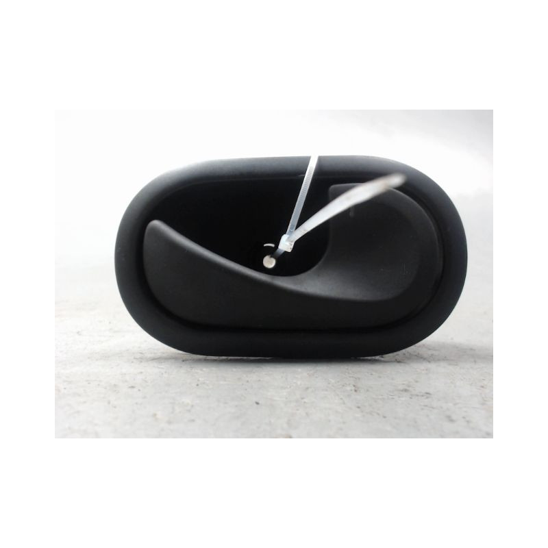 POIGNEE INTERIEURE PORTE AVANT DROIT RENAULT KANGOO EXPRESS 2008-