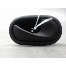 POIGNEE INTERIEURE PORTE AVANT DROIT RENAULT KANGOO EXPRESS 2008-