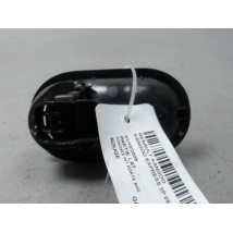 POIGNEE INTERIEURE PORTE AVANT DROIT RENAULT KANGOO EXPRESS 2008-