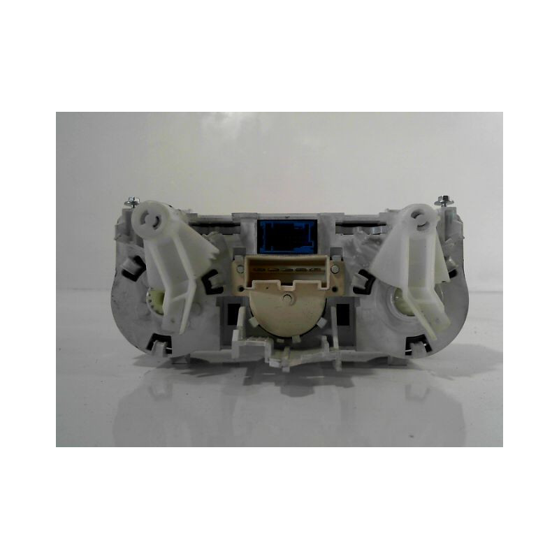COMMANDE DE CHAUFFAGE OPEL CORSA 2010-