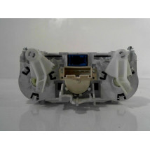COMMANDE DE CHAUFFAGE OPEL CORSA 2010-