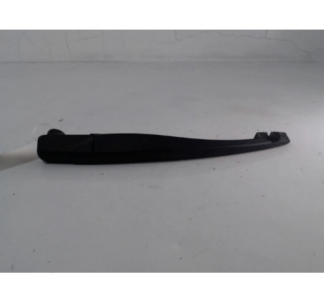 BRAS ESSUIE-GLACE AR