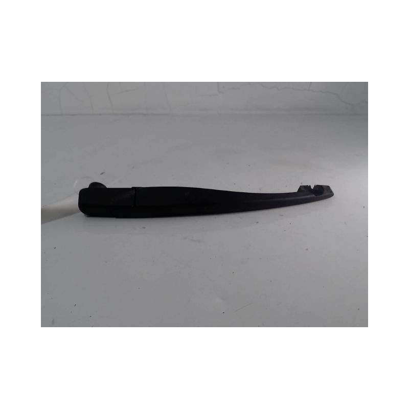 BRAS ESSUIE-GLACE ARRIERE PEUGEOT 208