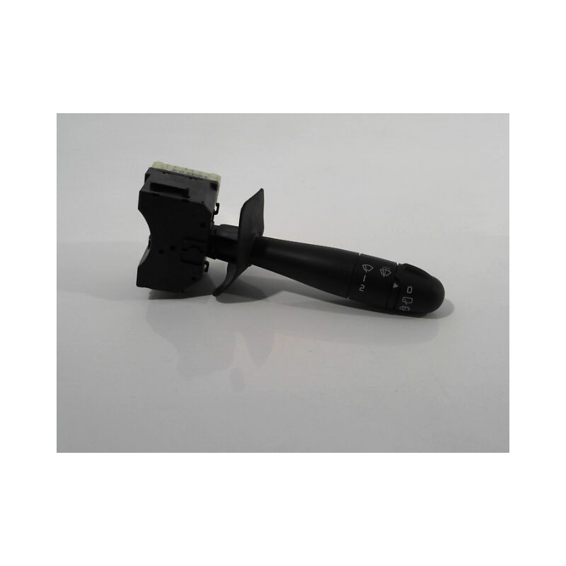COMMANDE ESSUIE GLACE RENAULT CLIO II PH.2 01-06