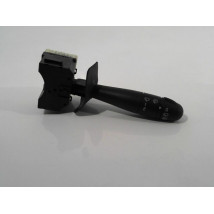 COMMANDE ESSUIE GLACE RENAULT CLIO II PH.2 01-06