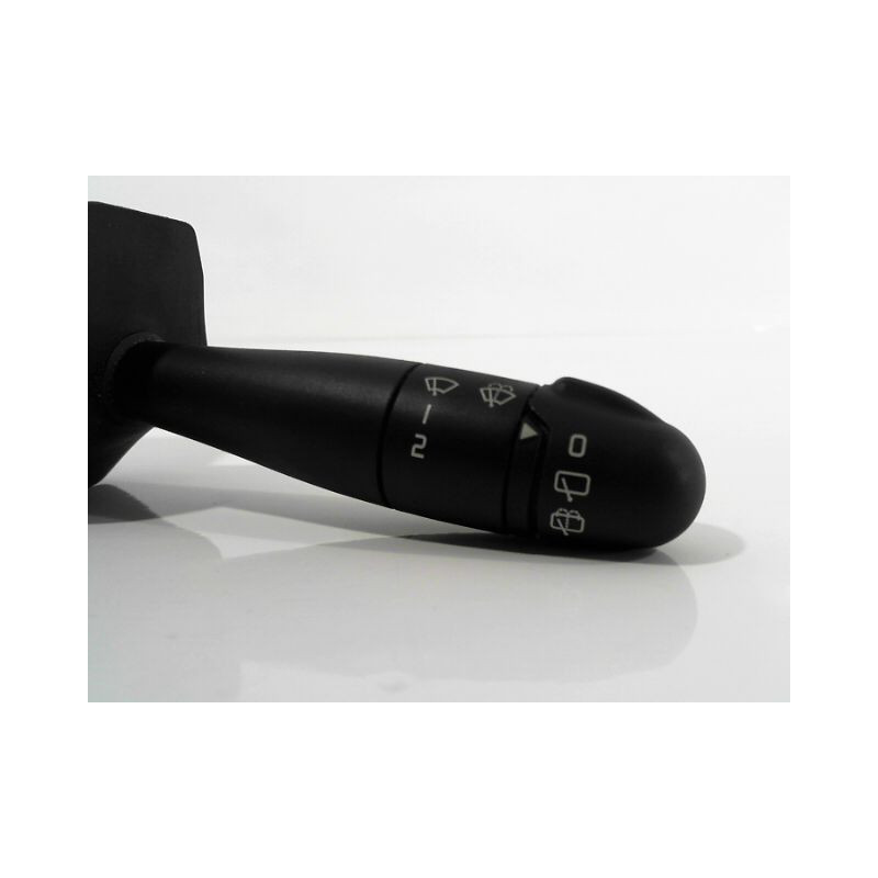 COMMANDE ESSUIE GLACE RENAULT CLIO II PH.2 01-06