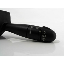 COMMANDE ESSUIE GLACE RENAULT CLIO II PH.2 01-06