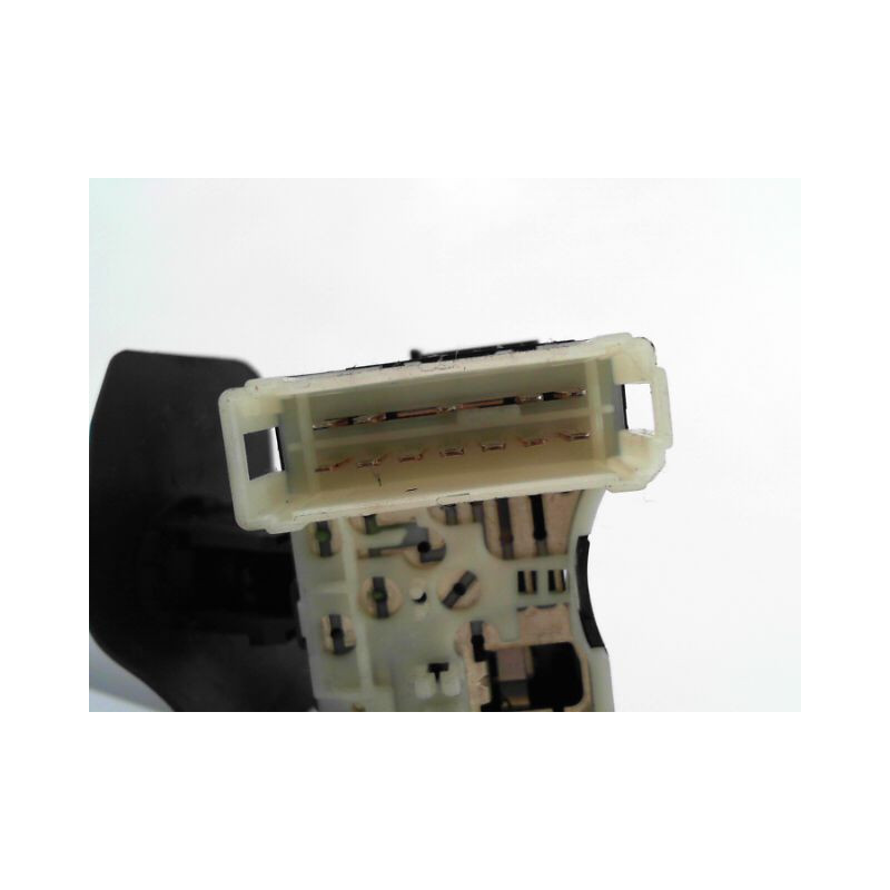 COMMANDE ESSUIE GLACE RENAULT CLIO II PH.2 01-06