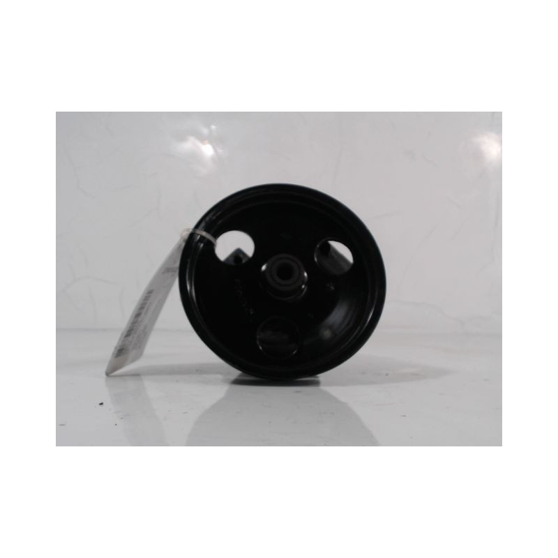 POMPE DIRECTION ASSISTEE DACIA LOGAN MCV 2007-