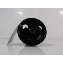 POMPE DIRECTION ASSISTEE DACIA LOGAN MCV 2007-