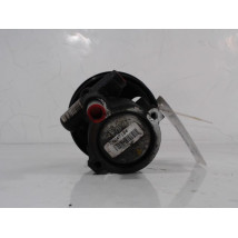 POMPE DIRECTION ASSISTEE DACIA LOGAN MCV 2007-