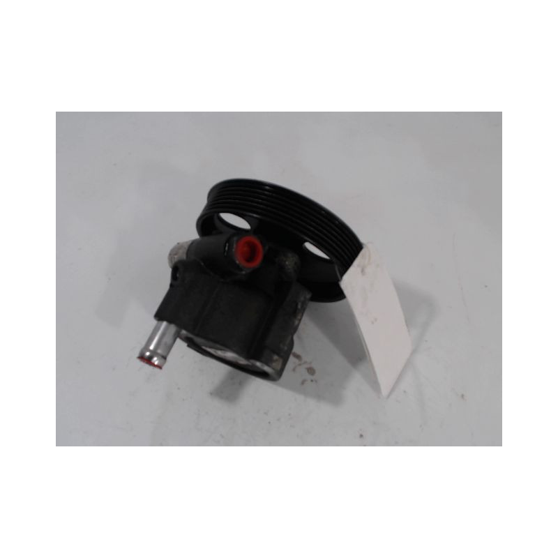 POMPE DIRECTION ASSISTEE DACIA LOGAN MCV 2007-