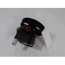 POMPE DIRECTION ASSISTEE DACIA LOGAN MCV 2007-