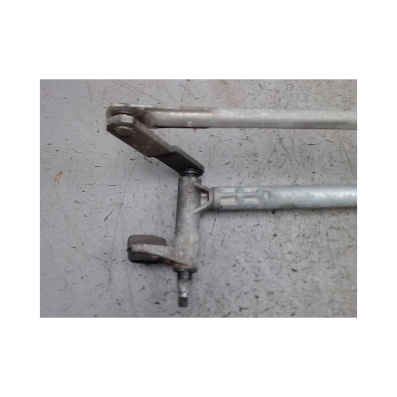 MECANISME ESSUIE-GLACE AVANT VOLKSWAGEN GOLF V 2003-2009