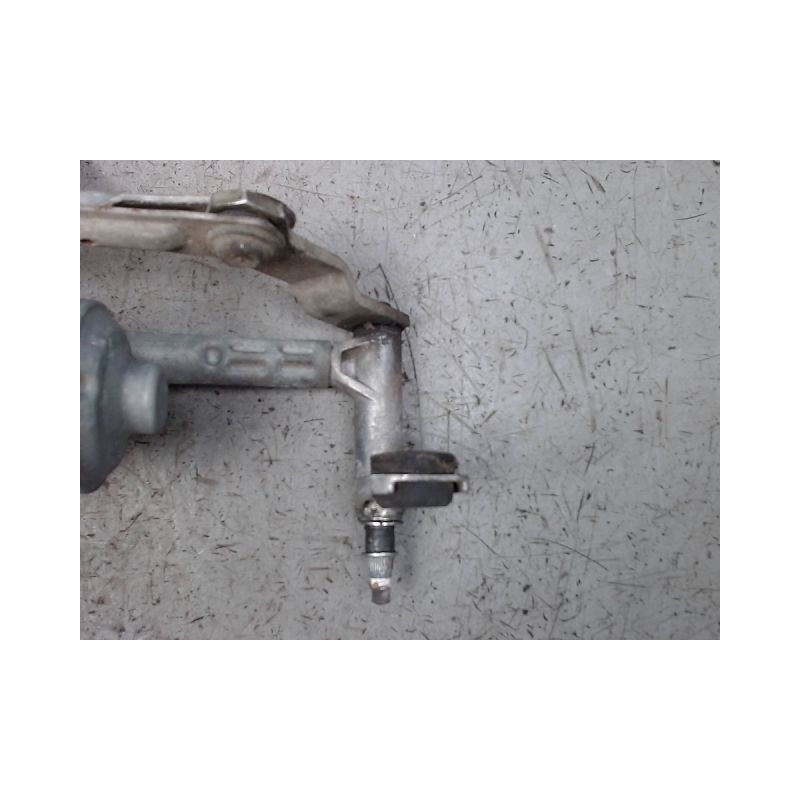 MECANISME ESSUIE-GLACE AVANT VOLKSWAGEN GOLF V 2003-2009