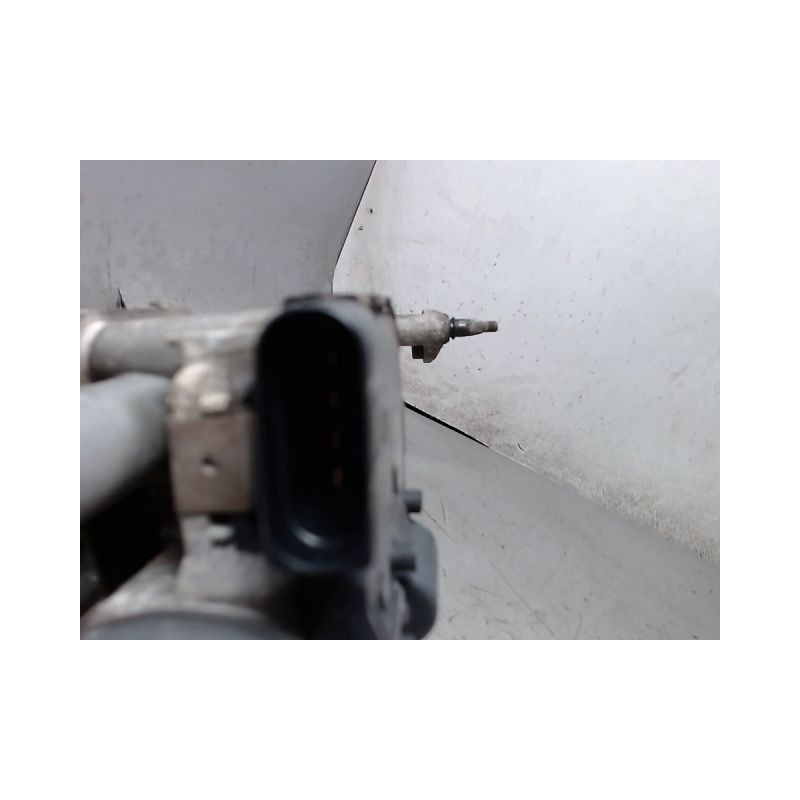 MECANISME ESSUIE-GLACE AVANT VOLKSWAGEN GOLF V 2003-2009