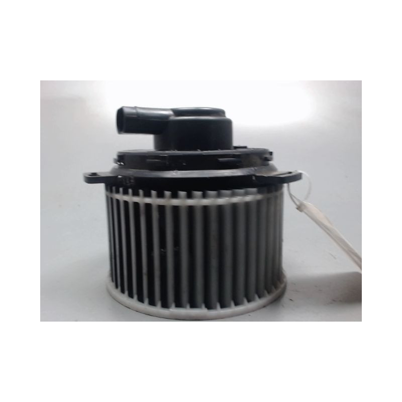 MOTEUR VENTILATEUR CHAUFFAGE MAZDA MAZDA 3  5P