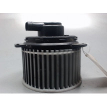 MOTEUR VENTILATEUR CHAUFFAGE MAZDA MAZDA 3  5P