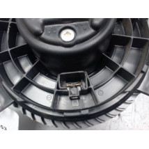 MOTEUR VENTILATEUR CHAUFFAGE MAZDA MAZDA 3  5P