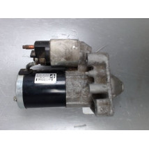 DEMARREUR PEUGEOT 308 2007-