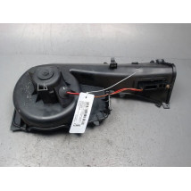 MOTEUR VENTILATEUR CHAUFFAGE RENAULT TWINGO PH.3 2000-2007