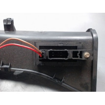 MOTEUR VENTILATEUR CHAUFFAGE RENAULT TWINGO PH.3 2000-2007