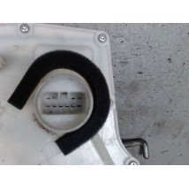 SYSTEME CONDAMNATION AVANT DROIT SUZUKI SWIFT