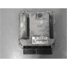 CALCULATEUR MOTEUR VOLKSWAGEN GOLF V 2003-2009