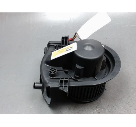 MOTEUR VENTILATEUR CHAUFFAGE