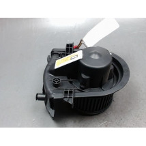 MOTEUR VENTILATEUR CHAUFFAGE VOLKSWAGEN GOLF III 92-97