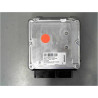 CALCULATEUR MOTEUR VOLKSWAGEN GOLF V 2003-2009