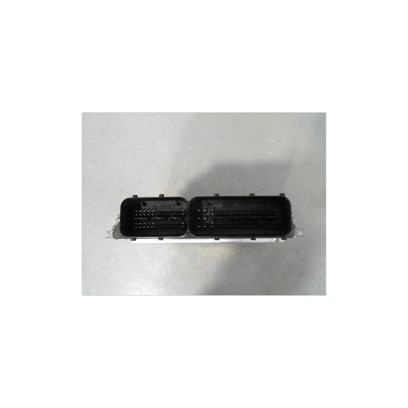 CALCULATEUR MOTEUR VOLKSWAGEN GOLF V 2003-2009