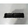 CALCULATEUR MOTEUR VOLKSWAGEN GOLF V 2003-2009