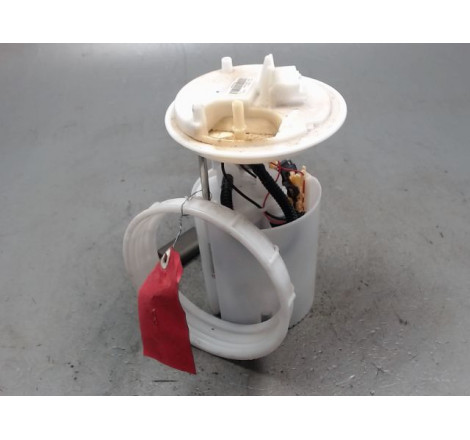 POMPE CARBURANT IMMERGEE