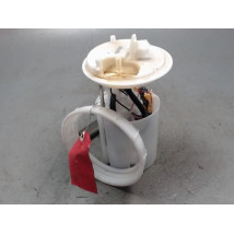 POMPE CARBURANT IMMERGEE OPEL CORSA E ESSENCE
