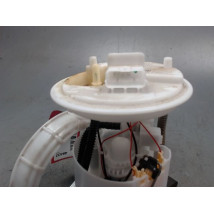 POMPE CARBURANT IMMERGEE OPEL CORSA E ESSENCE