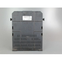 PLATINE FUSIBLE AVANT PEUGEOT 307 PHASE 2 DIESEL