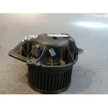 MOTEUR VENTILATEUR CHAUFFAGE RENAULT MEGANE