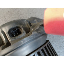 MOTEUR VENTILATEUR CHAUFFAGE RENAULT MEGANE