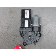 MODULE DE LEVE-GLACE AVG RENAULT MEGANE 3 PHASE 2 DIESEL